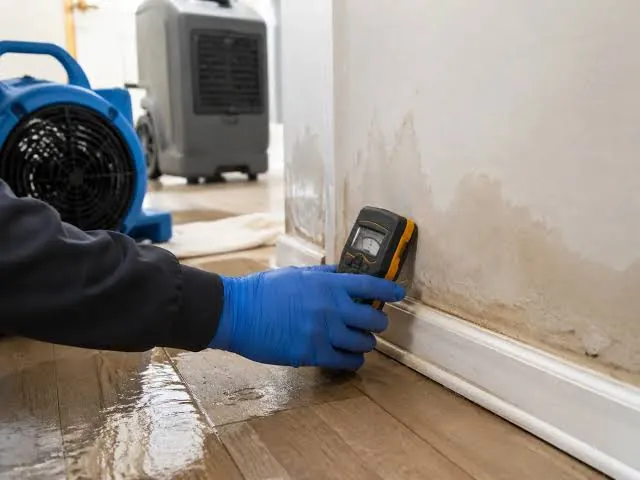 24/7 Water damage restoration services in Faxon, OK - Rapid flood cleanup and mitigation